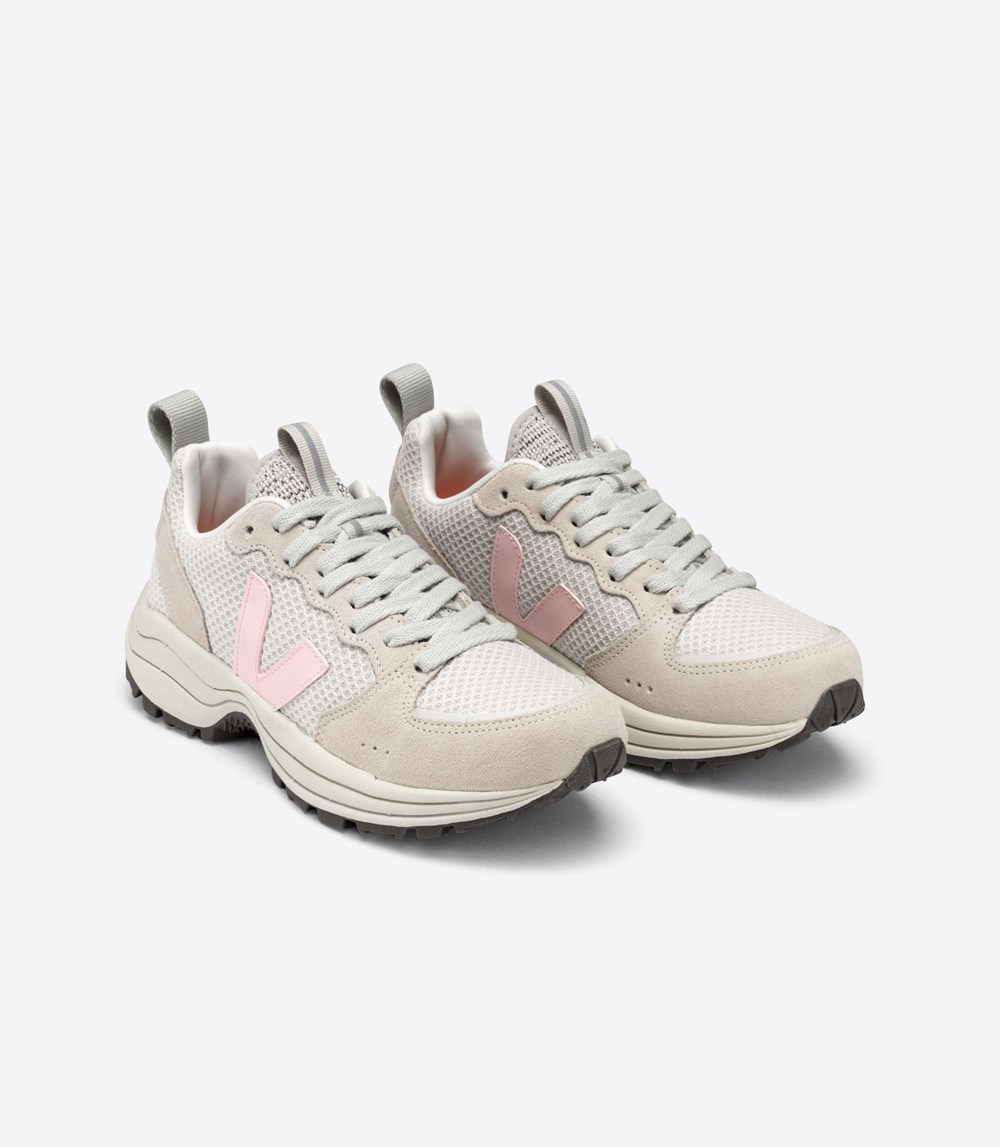 Veja Sneakers Dama - Venturi Hexamesh - Albi - 6529147-SA